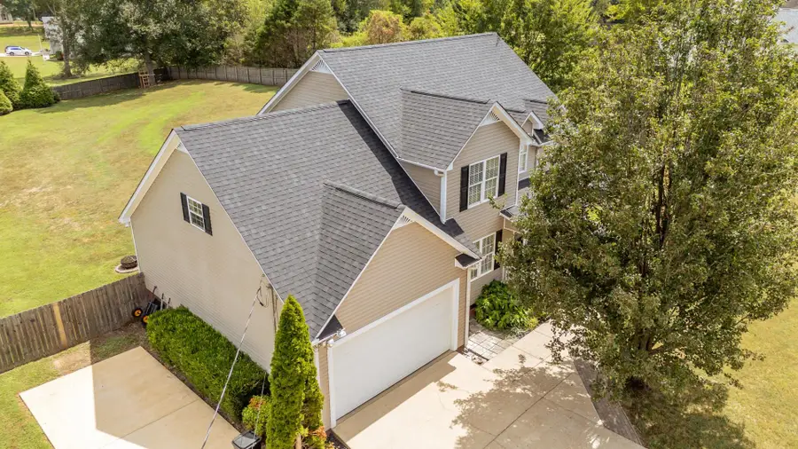 75 CASSANDRA WAY, Savannah, TN 38372 - Image #3