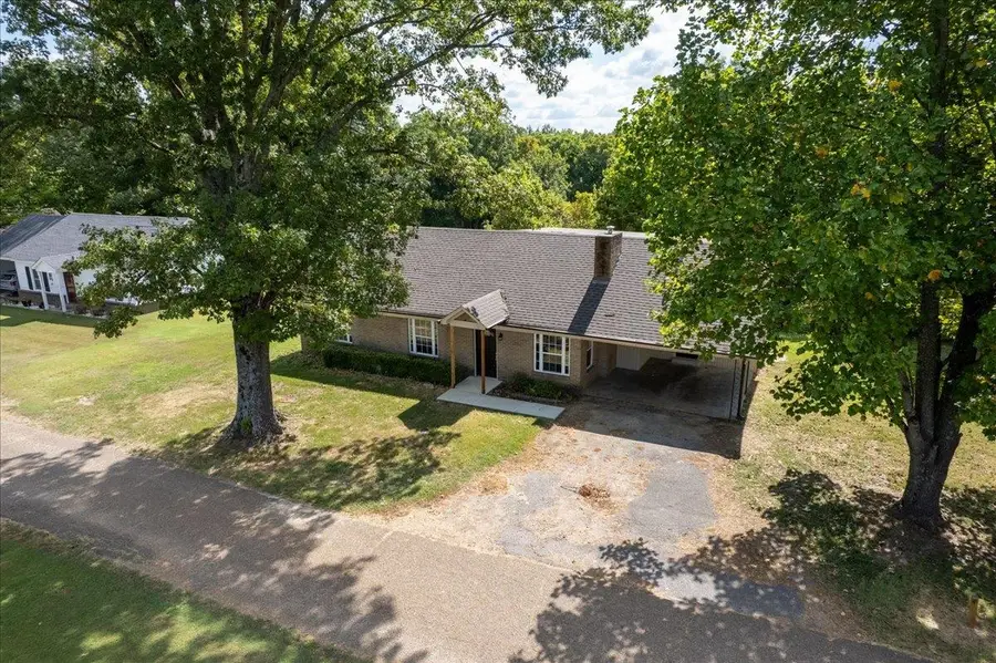 101 SIVIL CIR, Covington, TN 38019 - Image #2