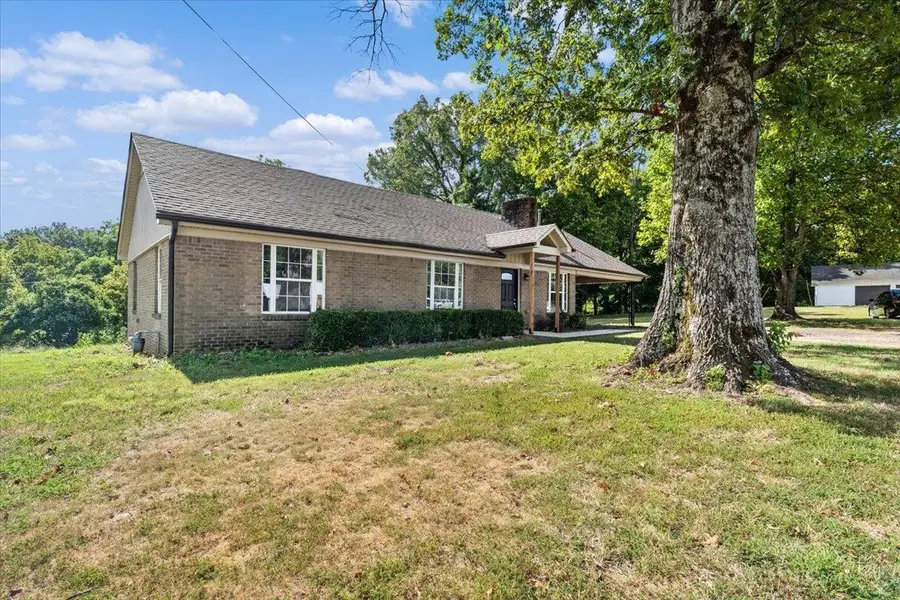 101 SIVIL CIR, Covington, TN 38019 - Image #3