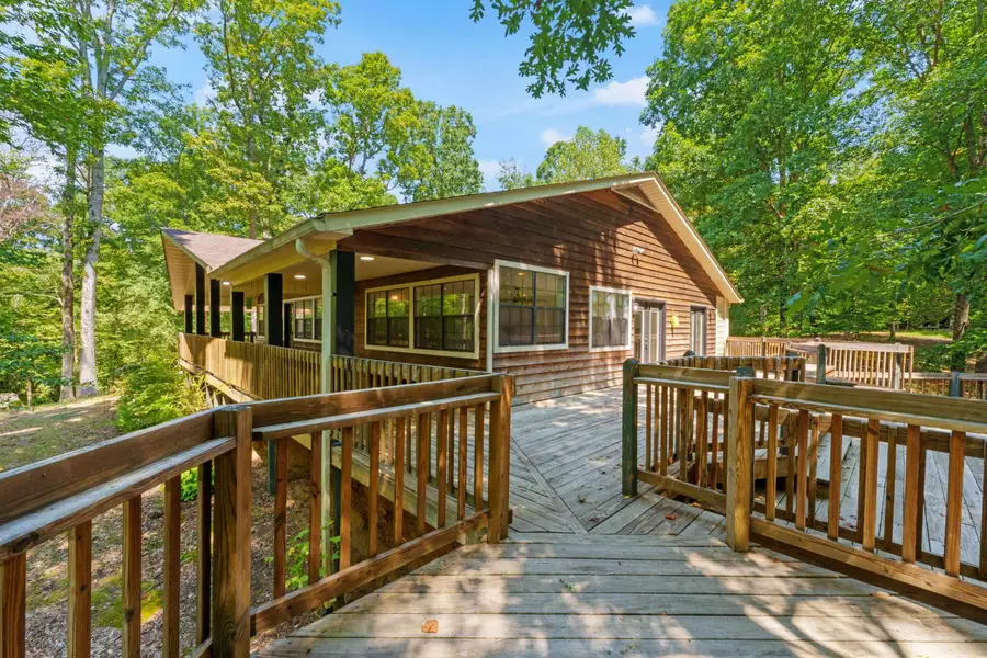 10430 STATE ROUTE 100 HWY, Henderson, TN 38340-8408 - Image #3