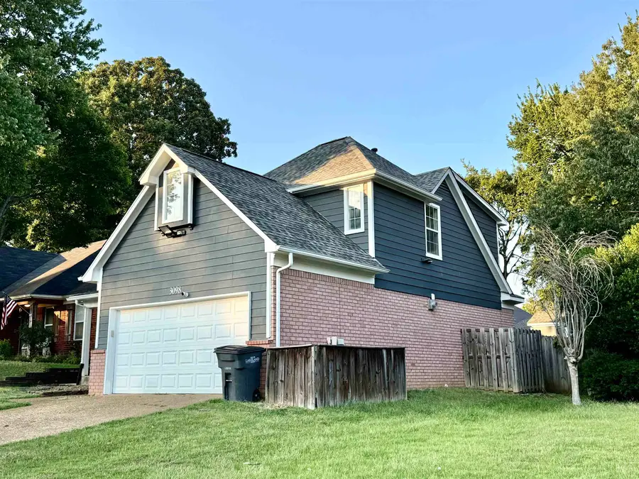 3098 BRANDON WAY LN, Lakeland, TN 38002 - Image #3