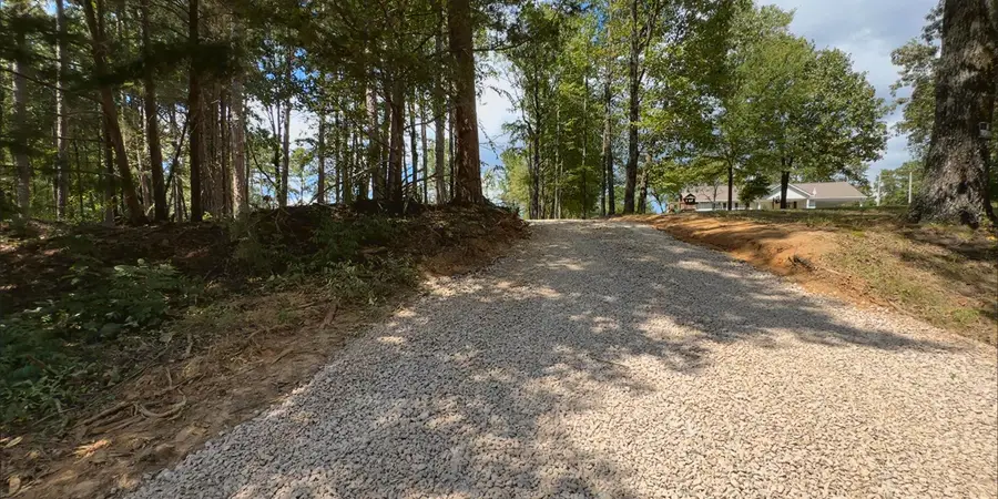 0 HEAVEN HILL DR, Somerville, TN 38068 - Image #2