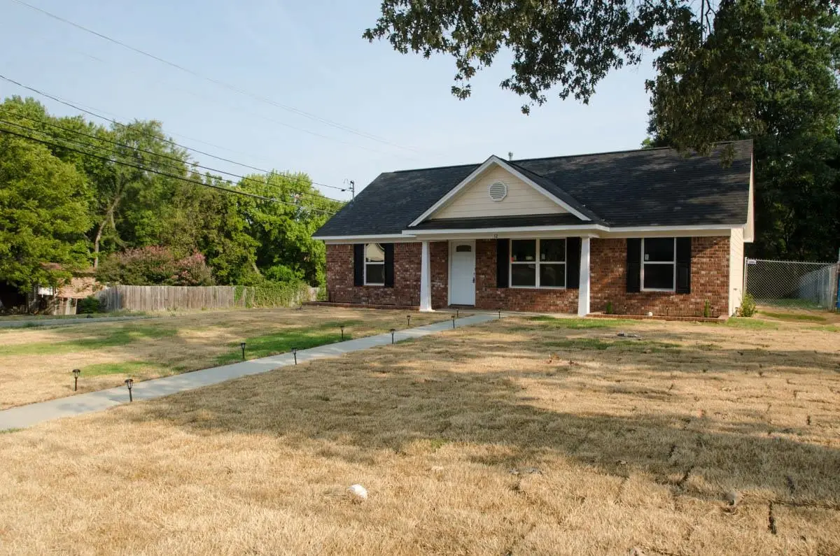 12 E EMORY RD, Memphis, TN 38109 - Image #1