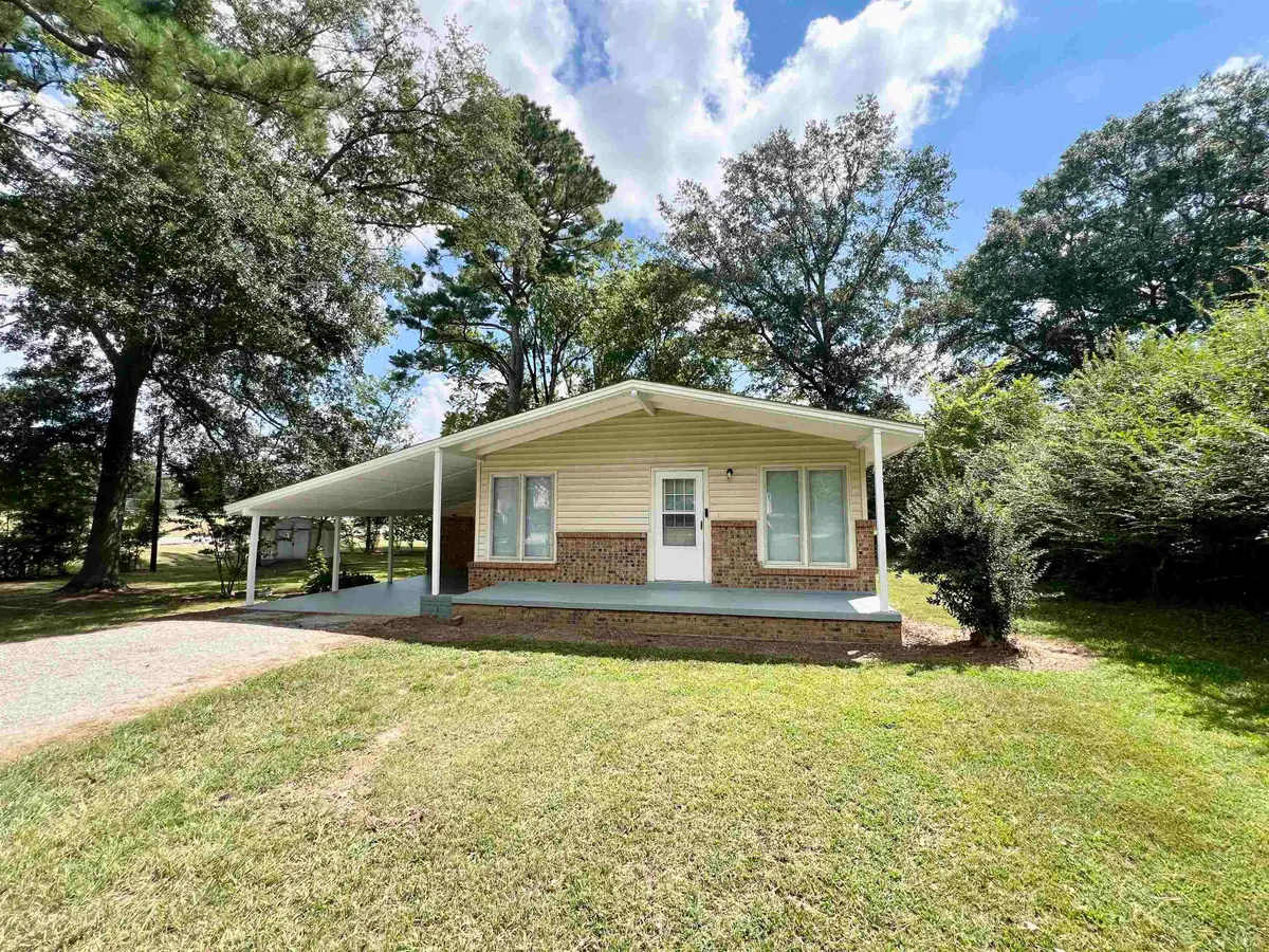 230 S OAK ST, Adamsville, TN 38310 - Image #1