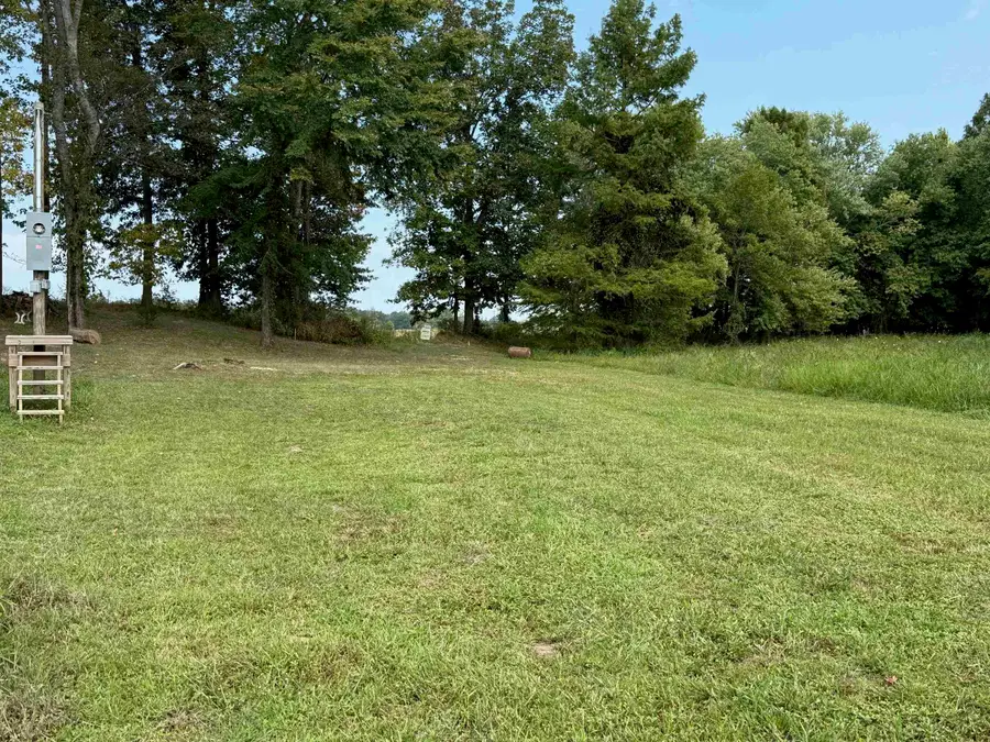 95B 95C PRAIRIE LAND DR, Savannah, TN 38372 - Image #3