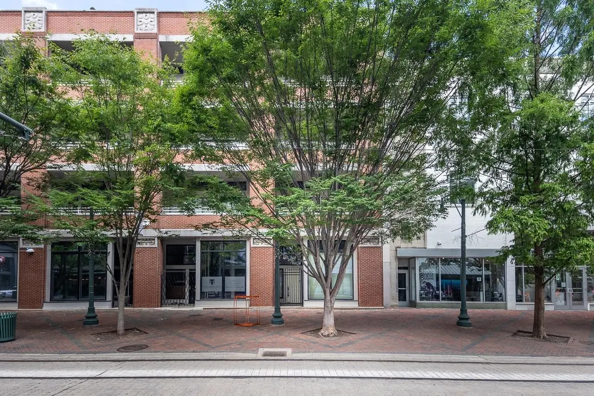 95 S MAIN ST #101, Memphis, TN 38103 - Image #1
