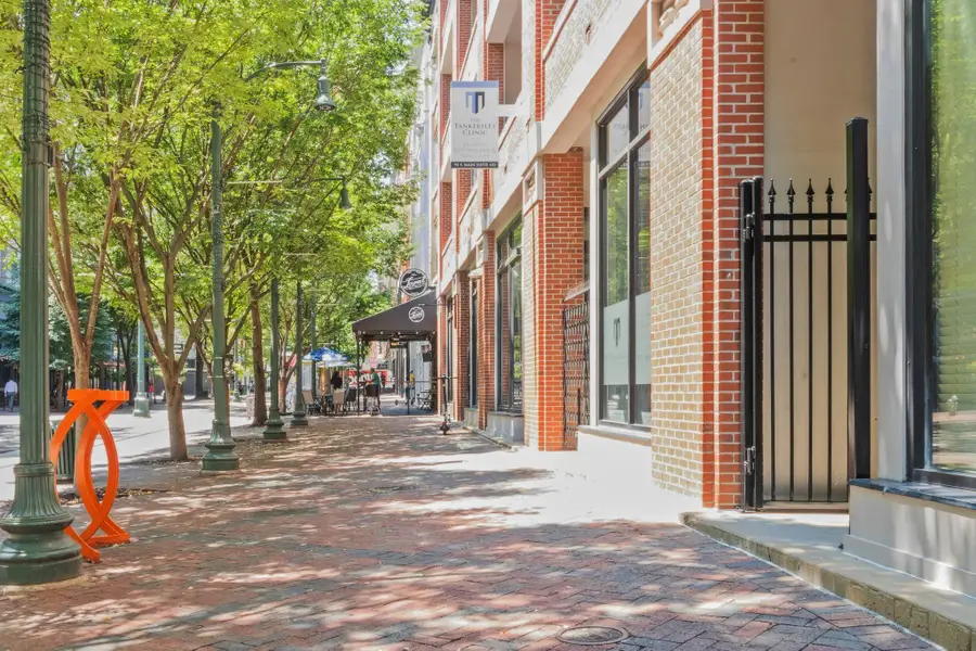 95 S MAIN ST #101, Memphis, TN 38103 - Image #2