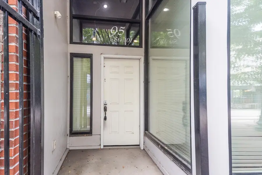 95 S MAIN ST #101, Memphis, TN 38103 - Image #3