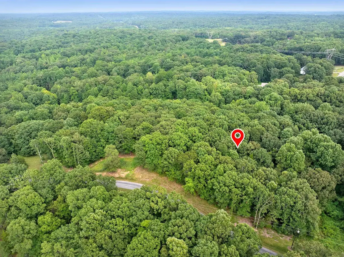 LOT 30 STAN LN, Cedar Grove, TN 38321 - #1