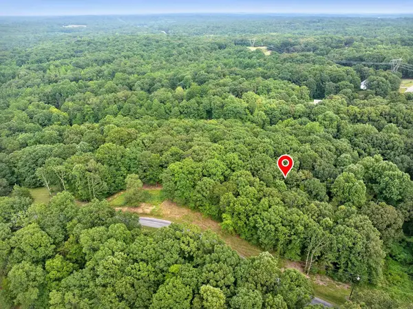 LOT 30 STAN LN, Cedar Grove, TN 38321