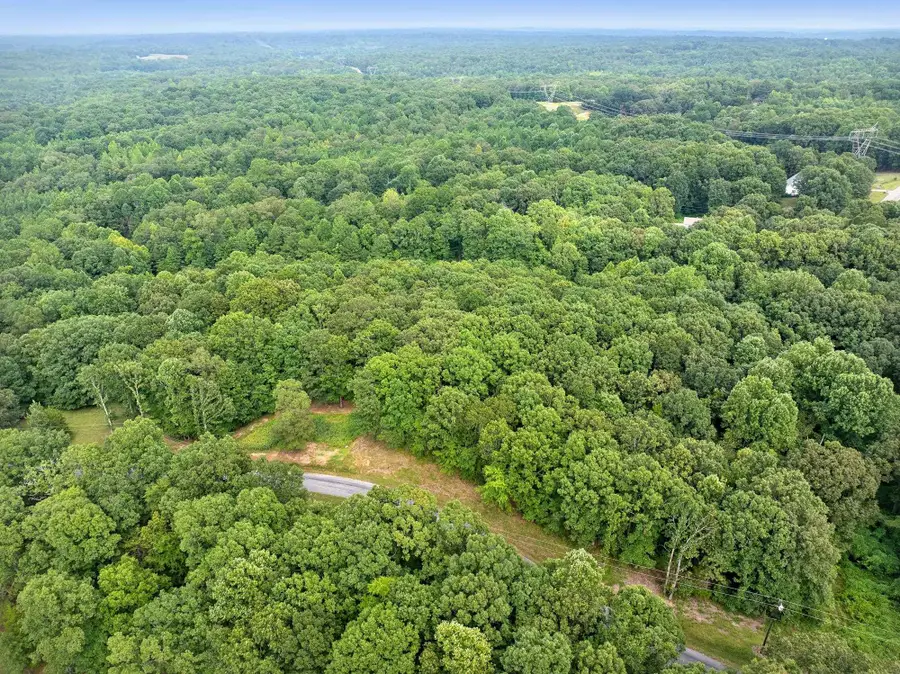 LOT 30 STAN LN, Cedar Grove, TN 38321 - #2