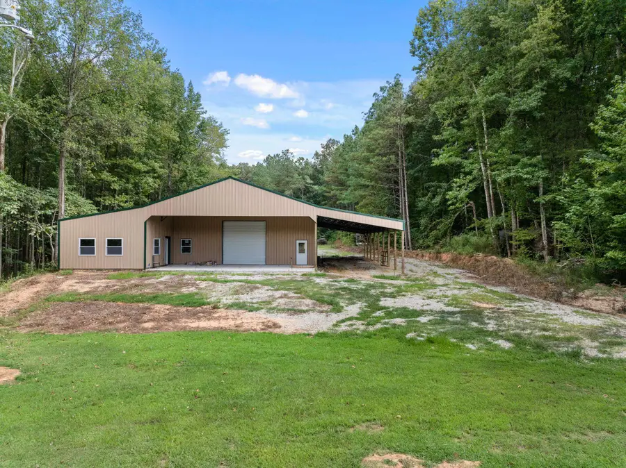 165 TN-201 HWY, Reagan, TN 38368 - Image #2