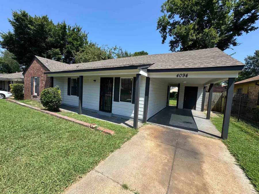 4094 KNIGHT ARNOLD RD, Memphis, TN 38118 - Image #2