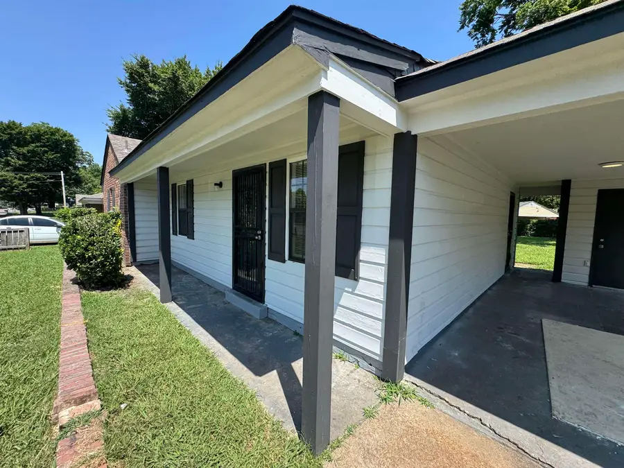 4094 KNIGHT ARNOLD RD, Memphis, TN 38118 - Image #3