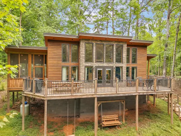 2404 BOBS PASS, Pigeon Forge, TN 37876