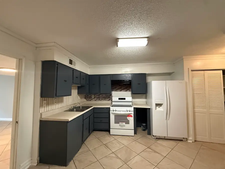 5281 SCOTTSDALE AVE #6, Memphis, TN 38118 - Image #2