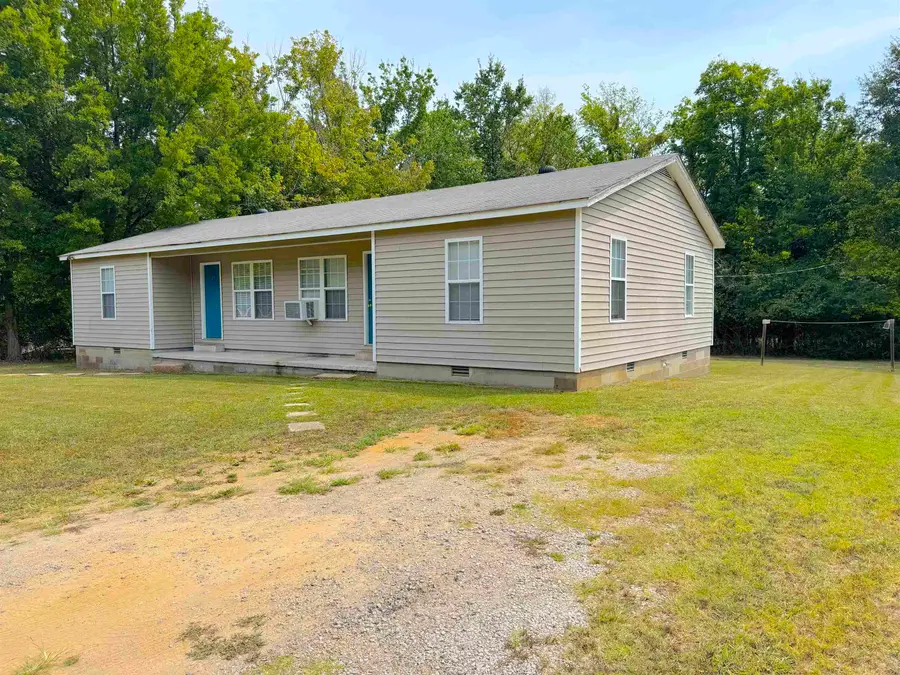 45 CLEEK LN, Medon, TN 38356 - Image #3