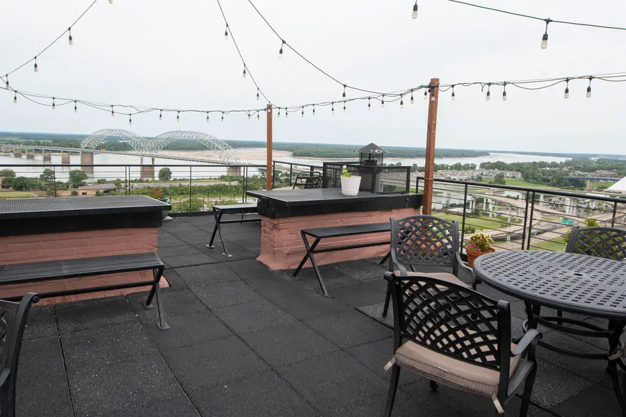 109 N MAIN ST #514, Memphis, TN 38103 - Image #2