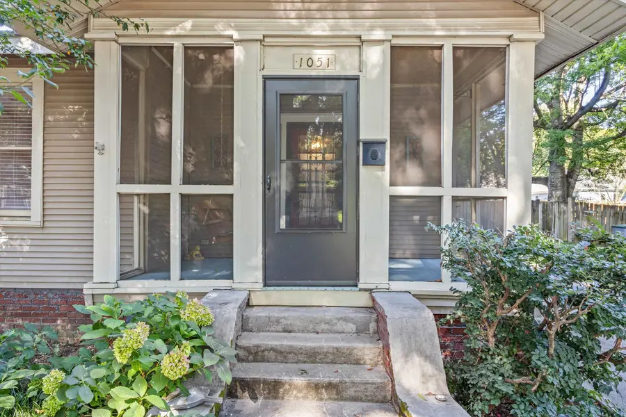 1051 NEW YORK ST, Memphis, TN 38104 - Image #3