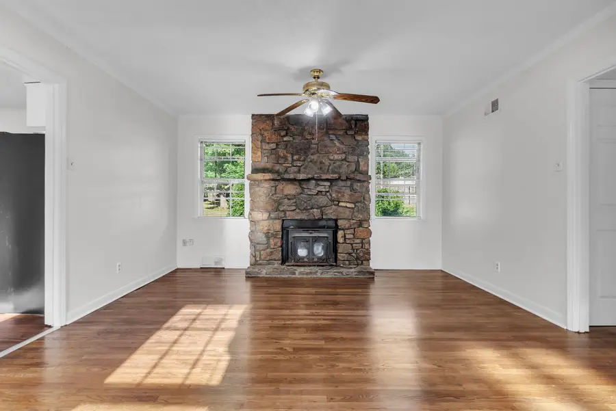 3002 ROBBIEDON ST, Memphis, TN 38128 - Image #3