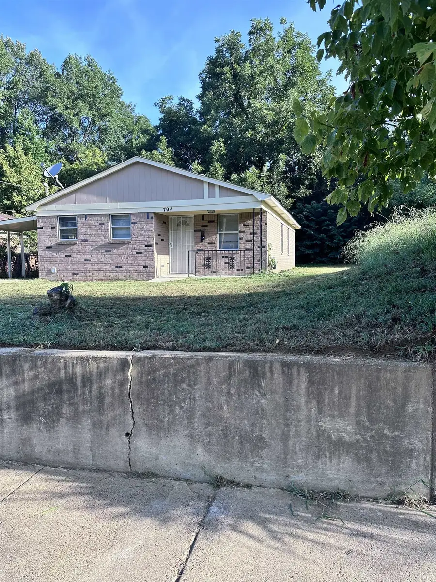 794 NONCONNAH RD, Memphis, TN 38109 - Image #2