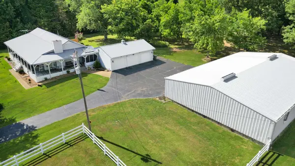 849 BELTON RD, Ripley, TN 38063-8283