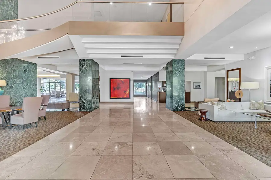 655 RIVERSIDE DR #206, Memphis, TN 38103 - Image #3