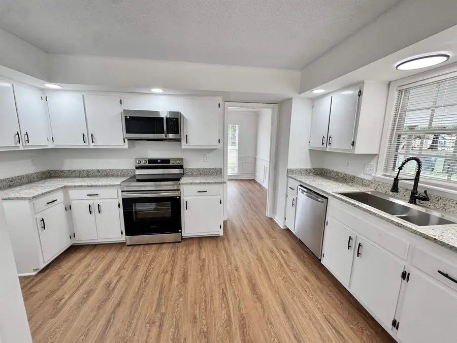 2619 CRIMMINS CV, Memphis, TN 38119 - Image #2