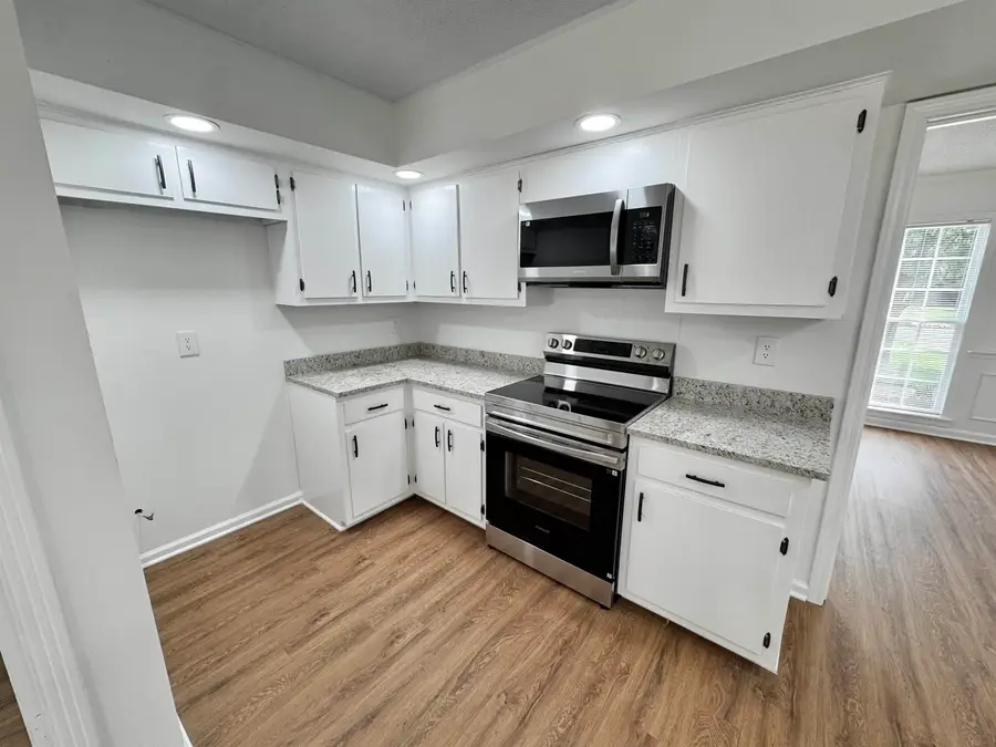 2619 CRIMMINS CV, Memphis, TN 38119 - Image #3