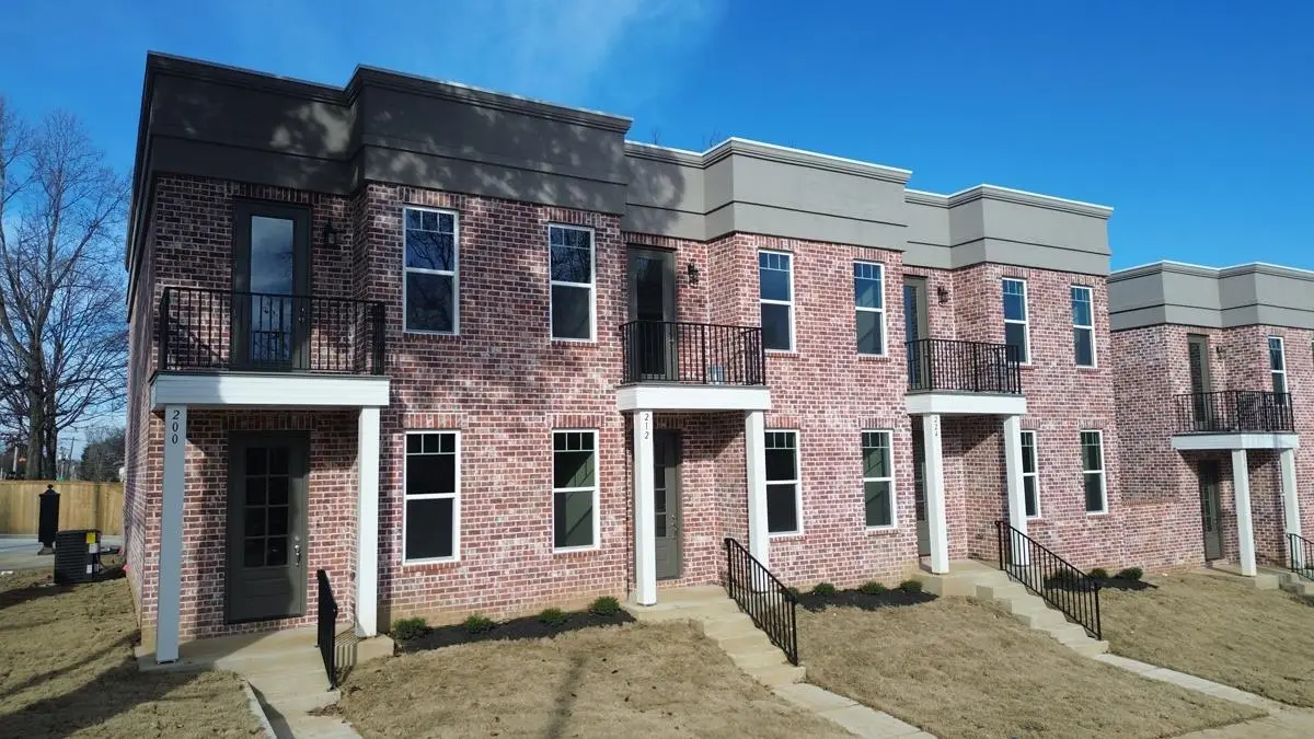 296 E WASHINGTON AVE, Covington, TN 38019 - Image #1