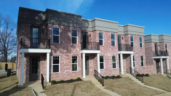 296 E WASHINGTON AVE, Covington, TN 38019