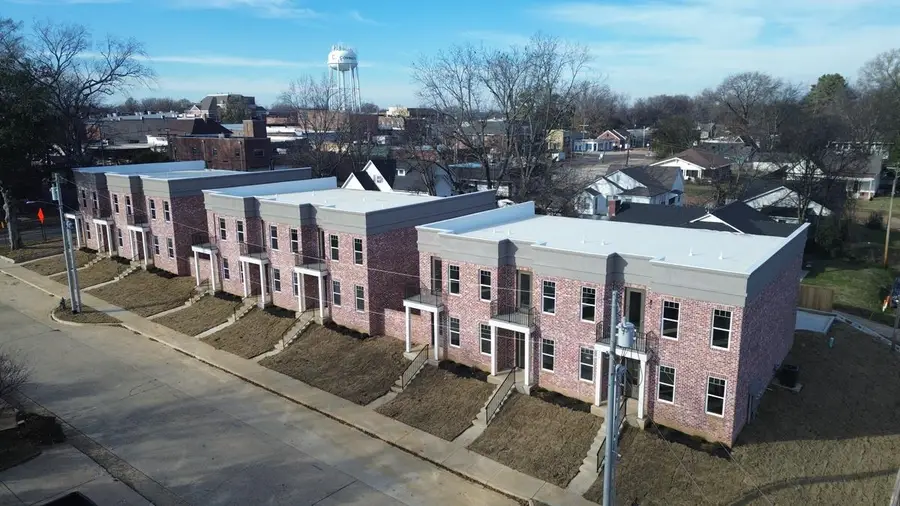 296 E WASHINGTON AVE, Covington, TN 38019 - Image #3