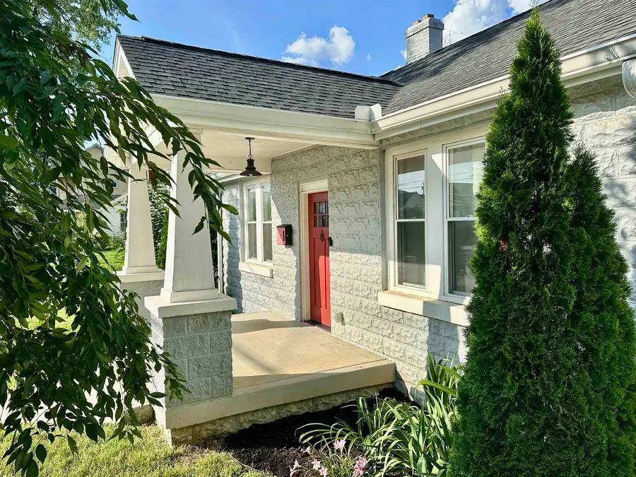 1904 A 9TH AVE N, Nashville, TN 37208 - Image #2