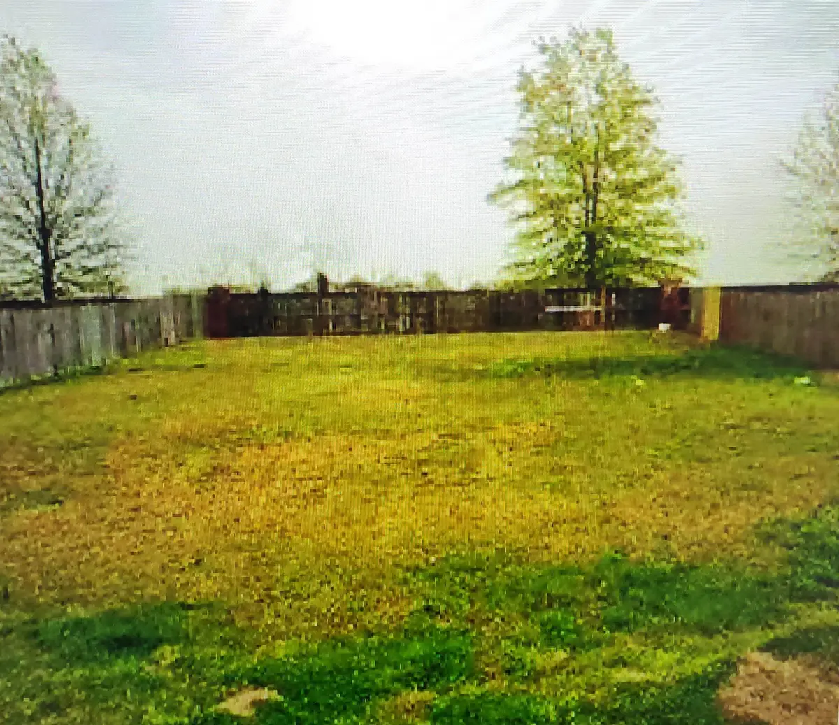 4646 SWEET WHISPER LN, Memphis, TN 38125 - Image #1