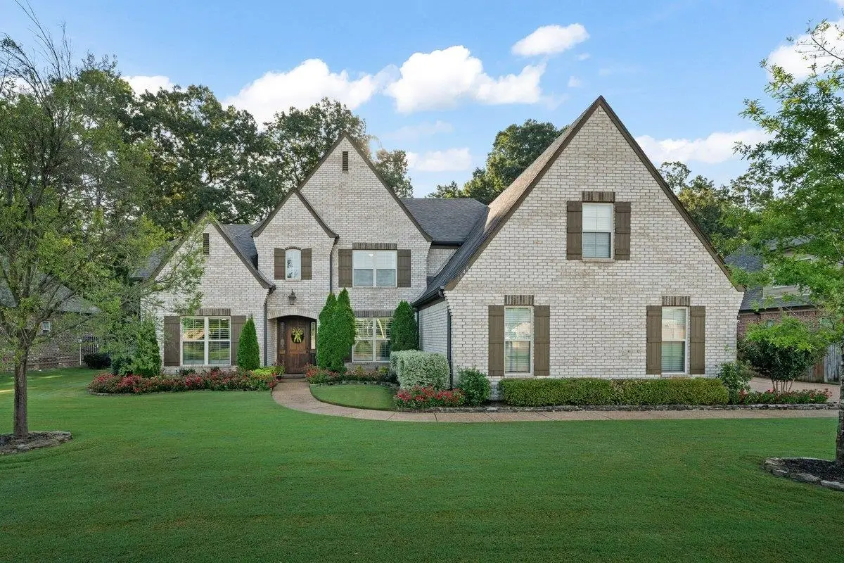 3648 E ROMANO WAY, Germantown, TN 38138 - Image #1