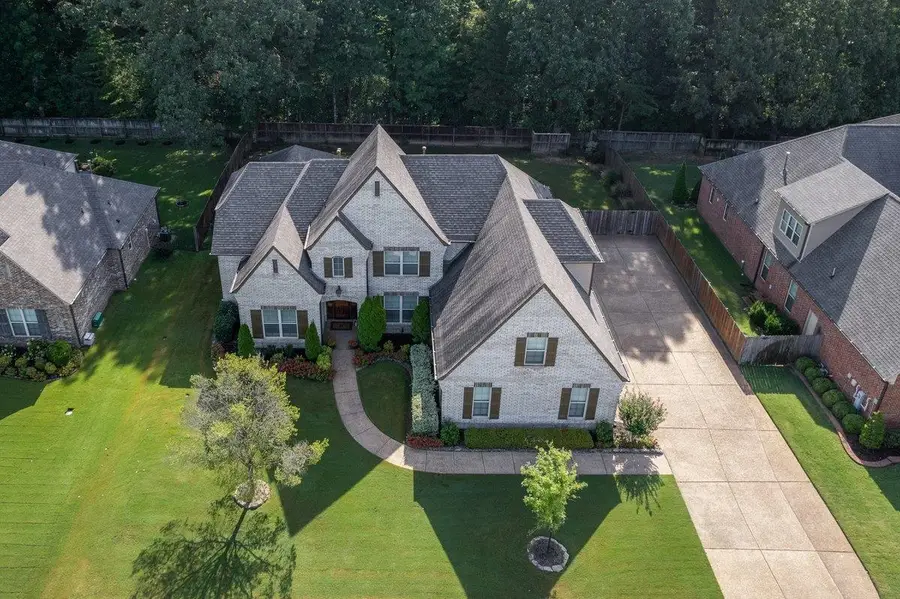 3648 E ROMANO WAY, Germantown, TN 38138 - Image #3