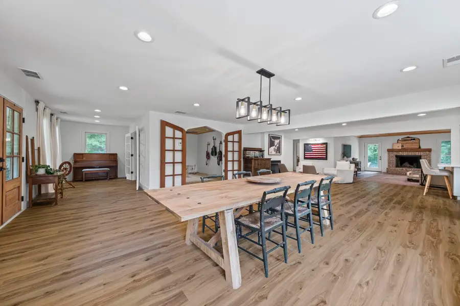 370 TALLEY RD, Atoka, TN 38004 - Image #2