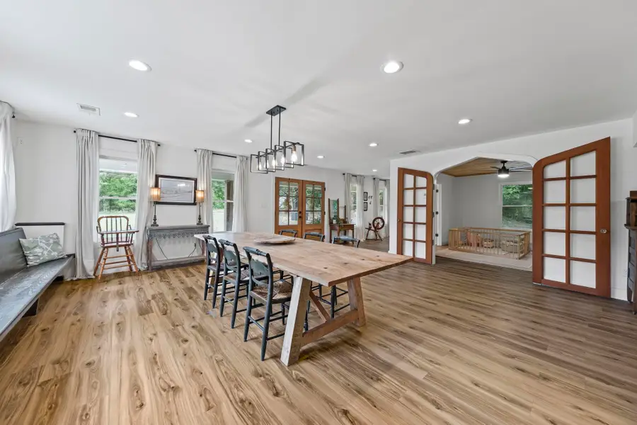 370 TALLEY RD, Atoka, TN 38004 - Image #3