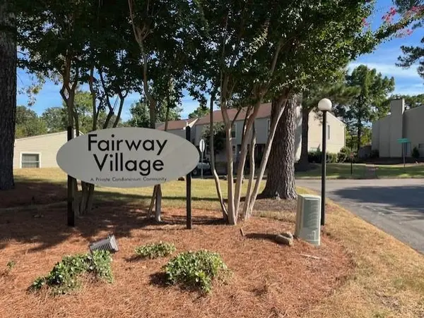 3068 BARLEY MILLS CIR #25, Lakeland, TN 38002