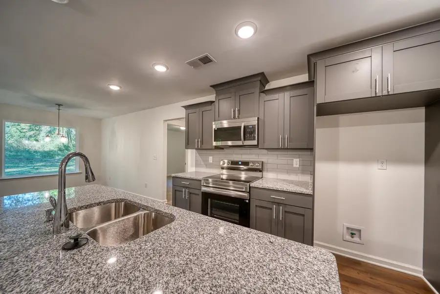 108 WALNUT RIDGE RD, Ripley, TN 38063 - Image #3