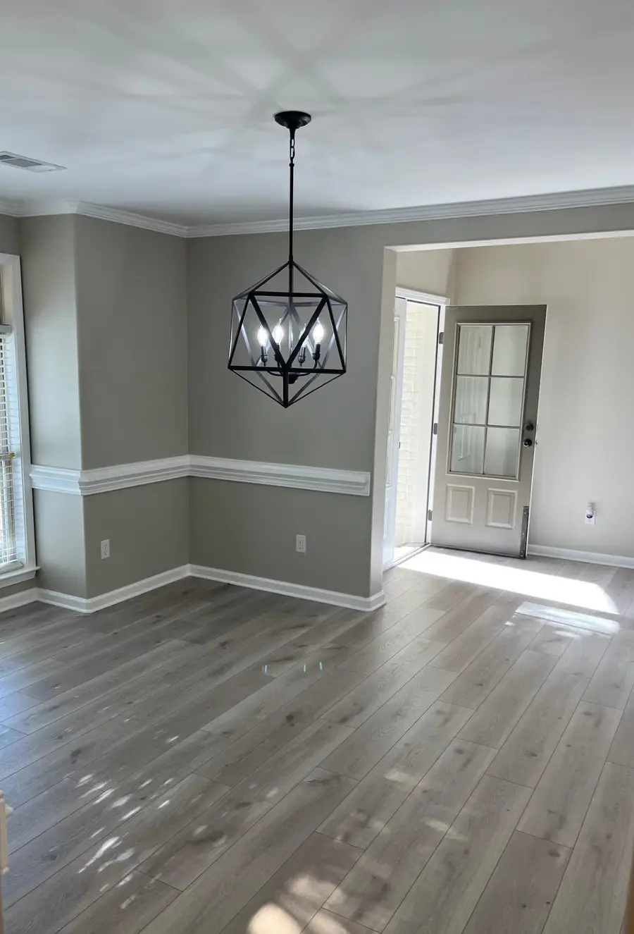 6271 QUEENS COLLEGE DR, Arlington, TN 38002 - Image #3