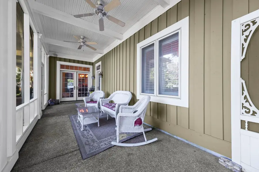 450 CHERRY RD, Eads, TN 38028 - Image #2