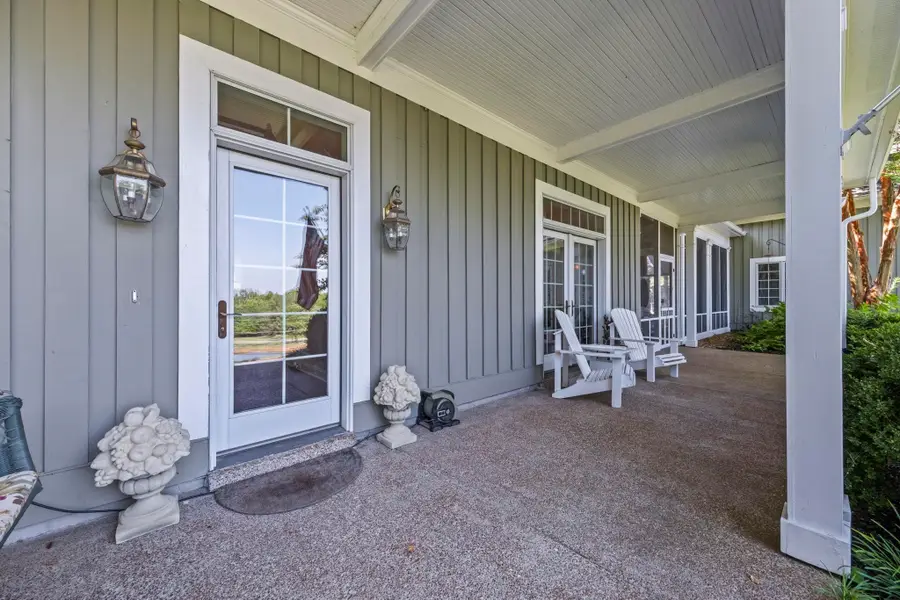 450 CHERRY RD, Eads, TN 38028 - Image #3