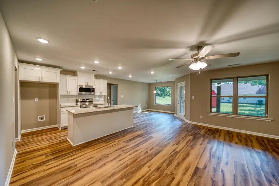 109 WALNUT RIDGE RD, Ripley, TN 38063 - Image #2