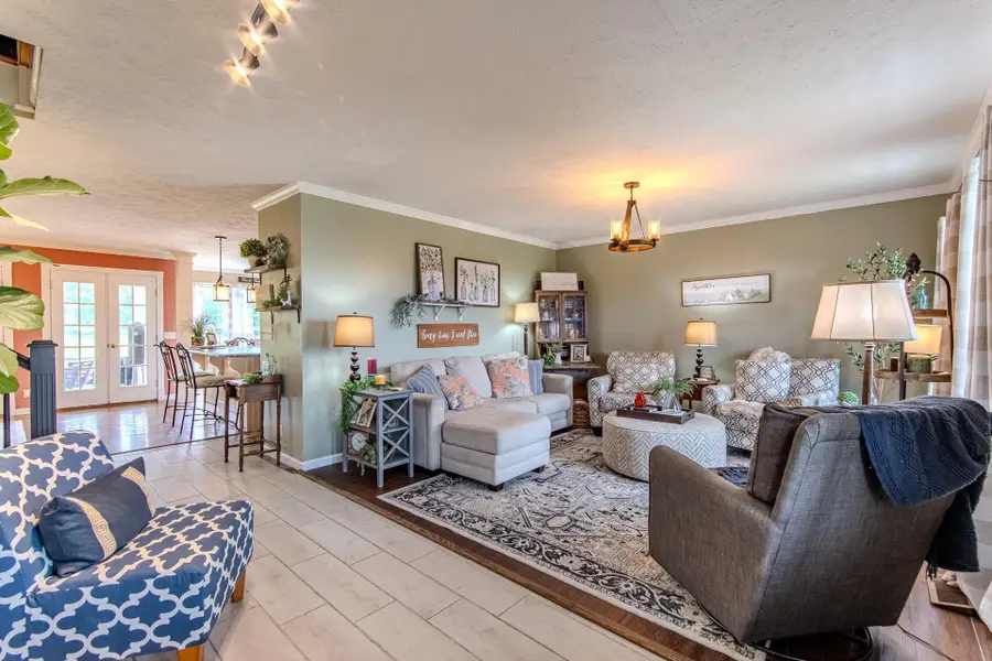 94 BECKHAM LN, Savannah, TN 38372 - Image #3