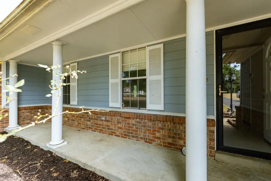 8712 GRAGG RD, Millington, TN 38053 - Image #2
