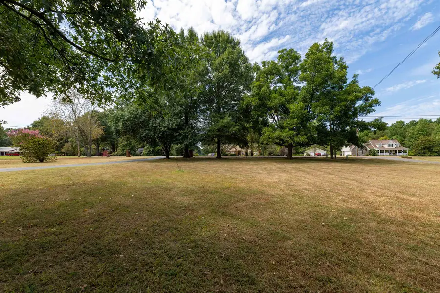 8712 GRAGG RD, Millington, TN 38053 - Image #3