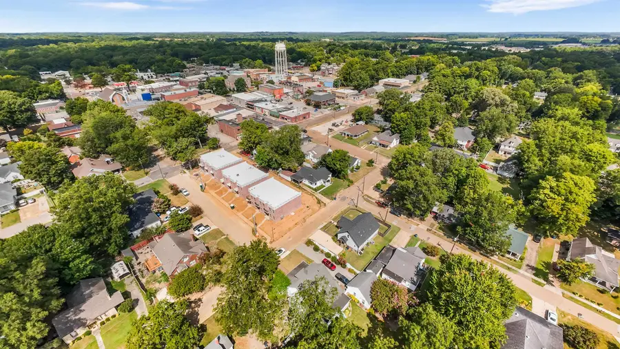 212 TIPTON ST, Covington, TN 38019 - Image #3