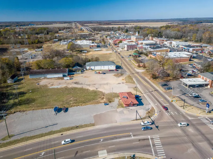 WATER ST, Savannah, TN 38372 - Image #3