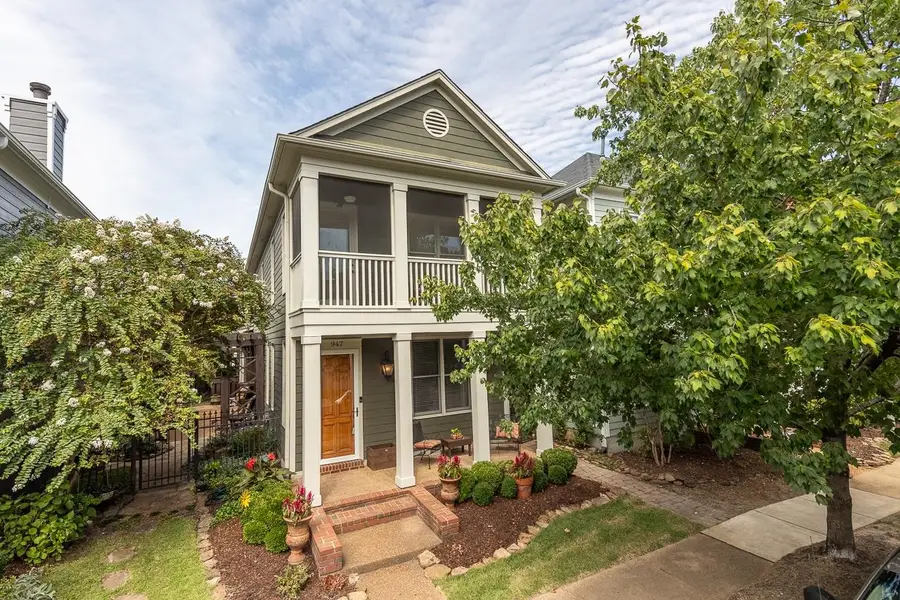 947 RIVER LANDING DR, Memphis, TN 38103 - Image #2